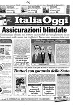 giornale/RAV0037039/2011/n. 63 del 16 marzo